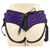 Corsette harness
