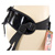 Corsette harness