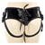 Corsette harness