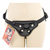 Corsette harness