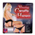 Vibrating corsette harness