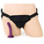 New comers strap-on kit