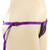 Brazilian harness
