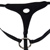 Bikini harness and silicone dong set