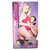 Lap dancer