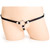 Bare as you dare harness