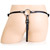 Bare as you dare harness