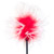 Fluffer tickler