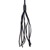 Leather tickler
