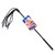 Leather tickler