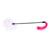 Whipper tickler