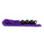 Medium rubber whip