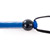 Medium rubber whip