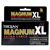 Trojan magnum XL 12 pack