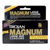 Magnum warm sensations