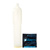 Elexa natural feel condoms