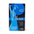 Elexa natural feel condoms
