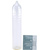 Trojan ultra thin lubricated