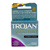 Trojan ultra thin lubricated