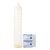 Trojan-enz  spermicidal lubricant