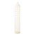 Trojan-enz  spermicidal lubricant
