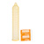 Trojan ultra ribbed condoms