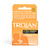 Trojan ultra ribbed condoms