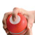 Deep throat cup