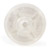 Air cushion cup