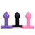 Ace plug small