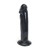 Sire dildo