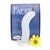 Faerie dildo