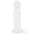 Pixie diva dildo