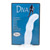 Pixie diva dildo