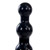 Silicone beads