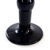 Silicone beads