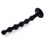 Silicone beads