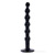 Silicone beads