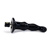 Pro touch plug