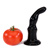 Pro touch plug