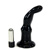 Pro touch plug
