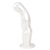 G spot