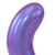 Squirt