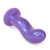 Squirt