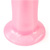 Squirt