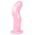 Squirt