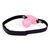 Beginner ball gag