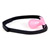Beginner ball gag