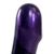 Buzz 1