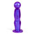 G-spot